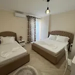The Wish House Appartamento