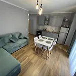 The Wish House *