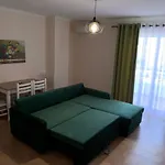Appartamento The Wish House