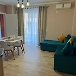 The Wish House Appartamento