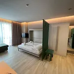 The Wish House * Golem (Tirana)