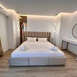 The Wish House