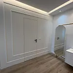 The Wish House Appartamento