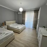 The Wish House Appartamento *
