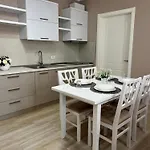 Appartamento The Wish House