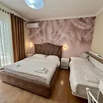 Appartamento The Wish House *