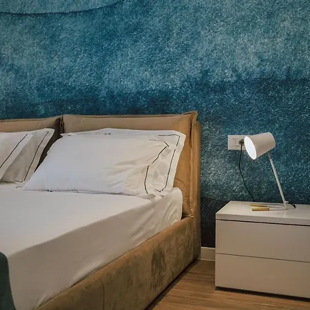 The Wish House * Golem (Tirana)