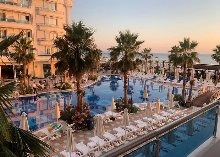 The Wish House Appartamento