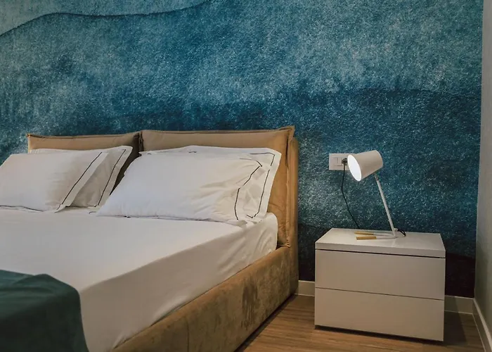 The Wish House * Golem (Tirana)