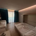 Appartamento The Wish House *