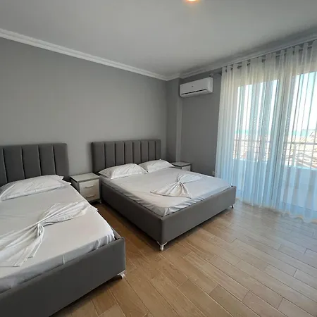 The Wish House * Golem