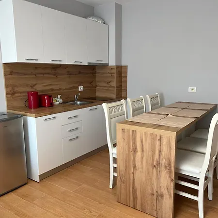 The Wish House Golem